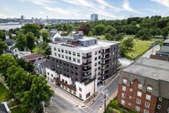 Lotus Point Dartmouth Apartments - Photo 1 of 1