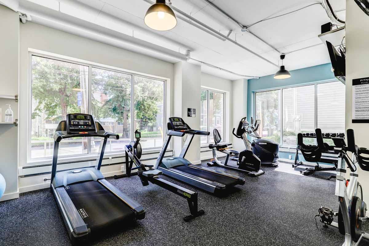 Lotus Point Dartmouth Apartments - Photo 3 of 19