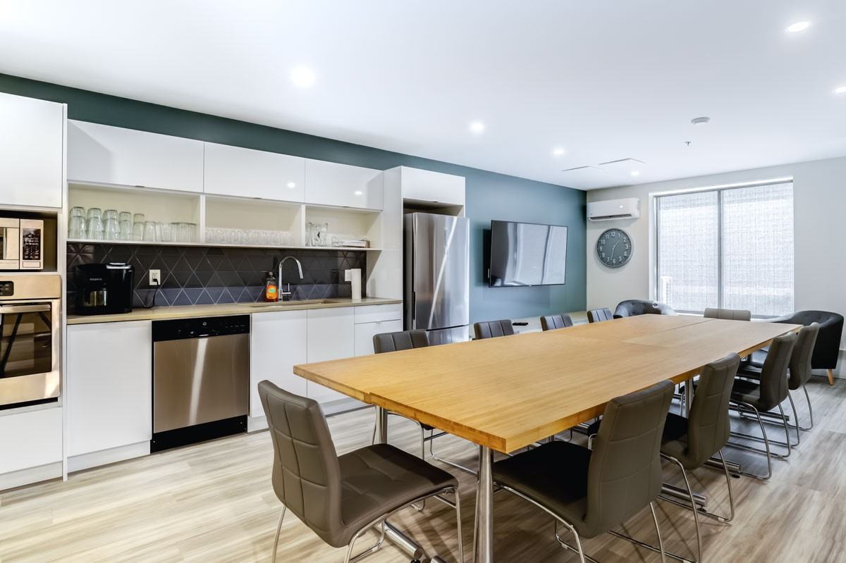 Lotus Point Dartmouth Apartments - Photo 4 of 19