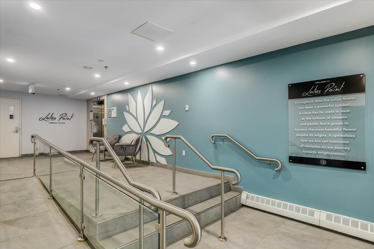 Lotus Point Dartmouth Apartments - Photo 6 of 19