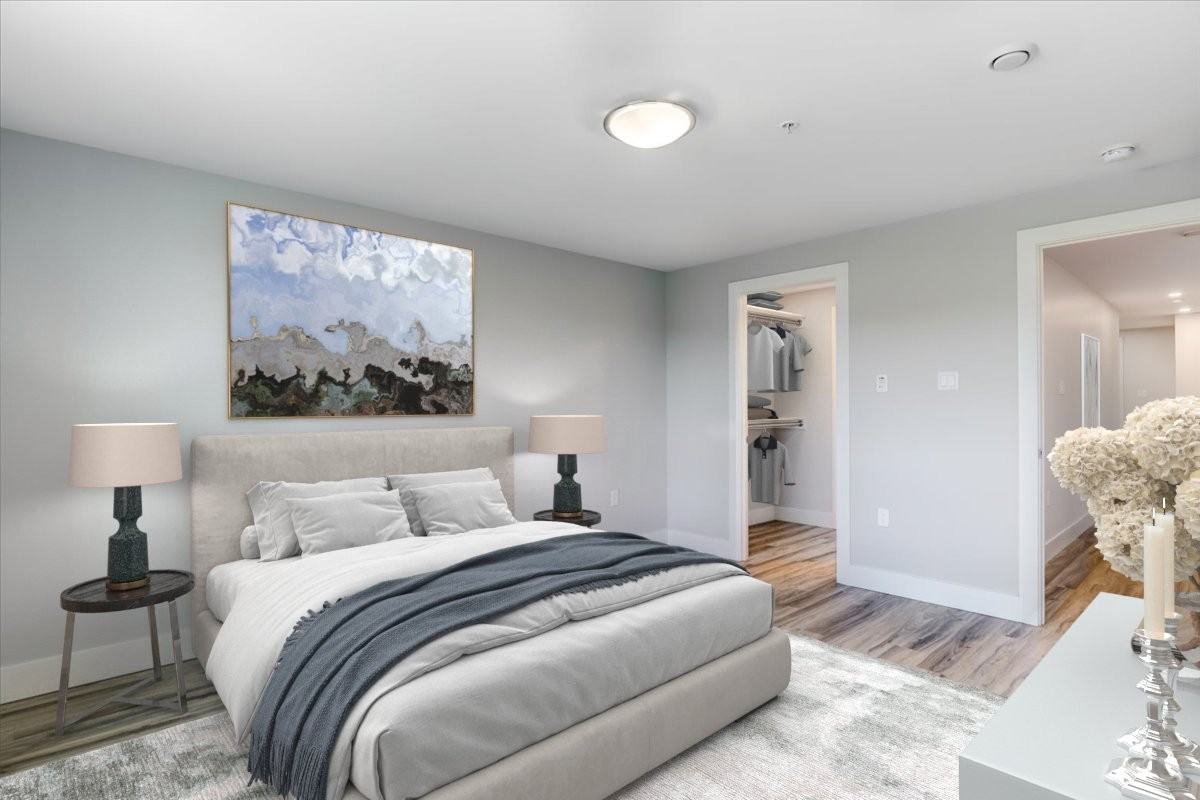 Lotus Point Dartmouth Apartments - Photo 7 of 19