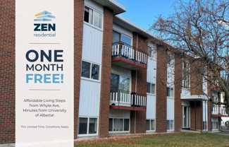 Vista on 78th - 1 Month Free! - Photo 1 of 1