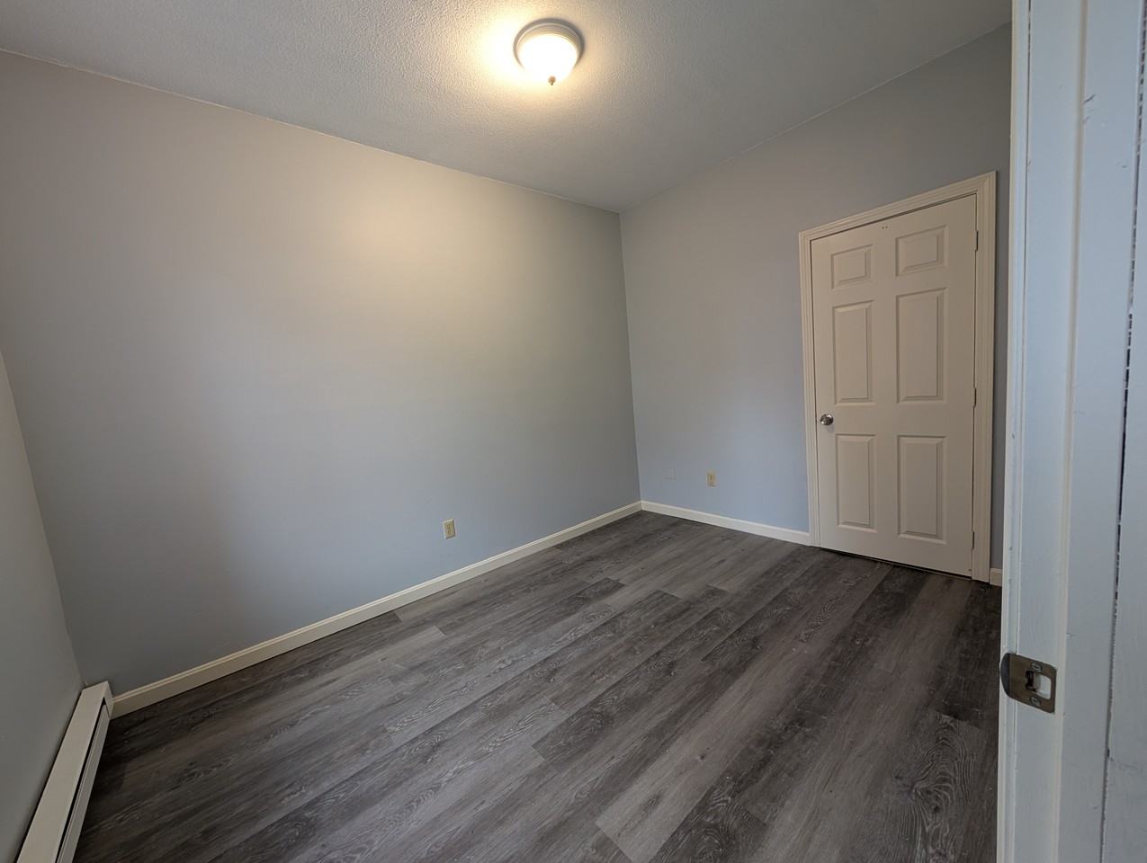 56 Elm Street #1L - Photo 4 of 10