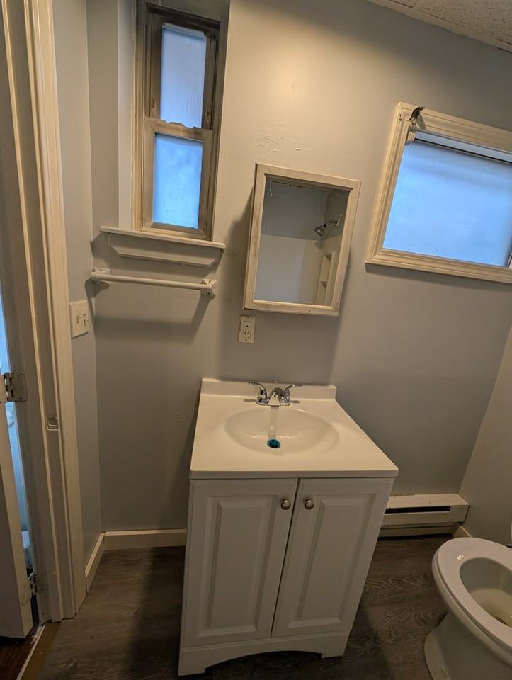 56 Elm Street #1L - Photo 5 of 10