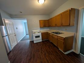 56 Elm Street #1L - Photo 1 of 1