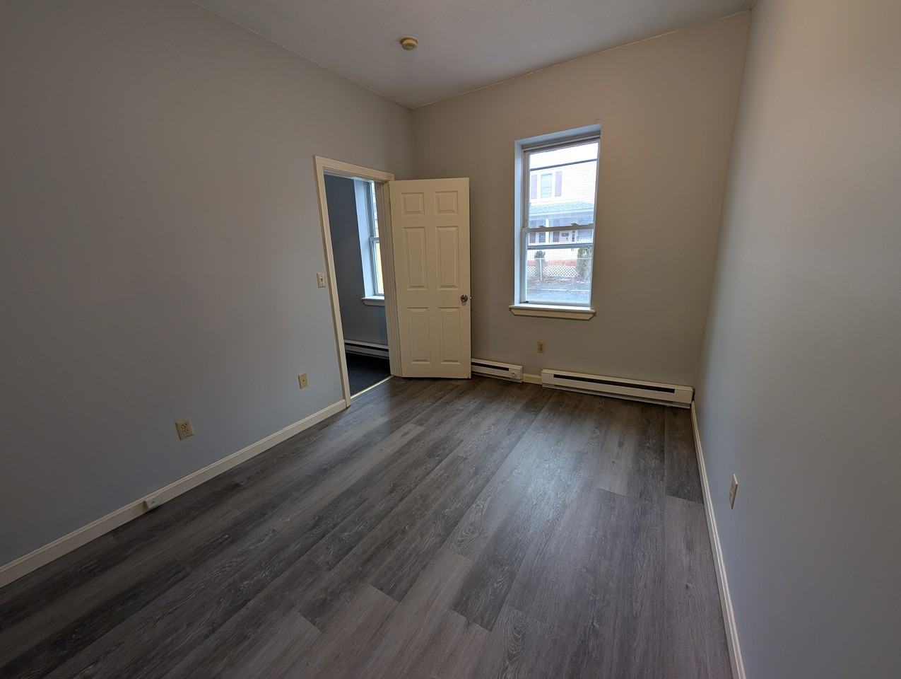 56 Elm Street #1L - Photo 6 of 10