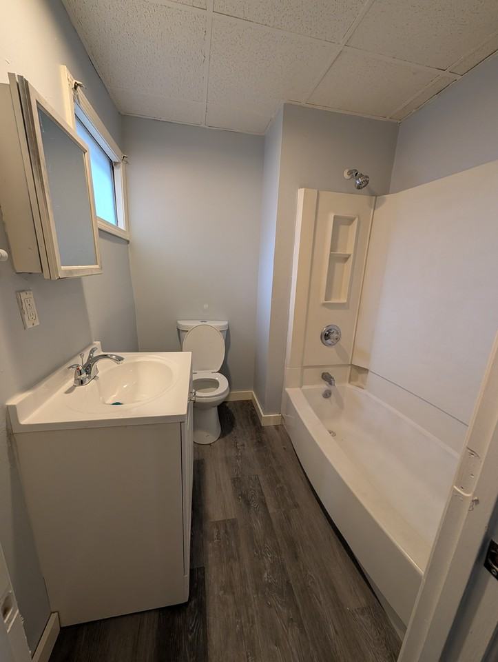 56 Elm Street #1L - Photo 7 of 10