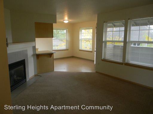 Sterling Heights, LLC 1221 SE Ellsworth Road - Photo 3 of 70