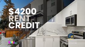 6123 33 Avenue NW - Photo 1 of 1