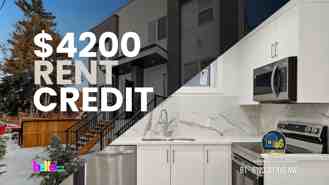 6123 33 Ave Nw - Photo 1 of 1