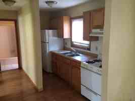 featured image of 7700 Bloomington Ave