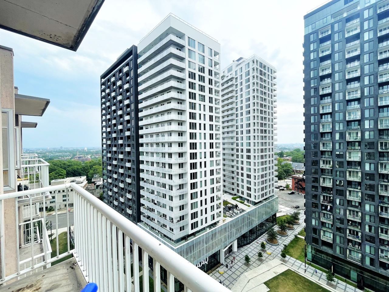 Place Sussex - Photo 7 of 50