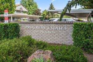 featured image of 1201 Progress Dr