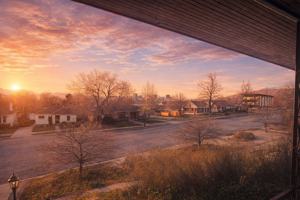 featured image of 759 S 1000 E