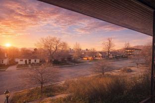 759 S 1000 E - Photo 1 of 1