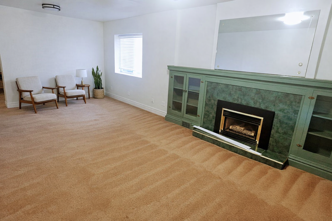 759 S 1000 E - Photo 3 of 7