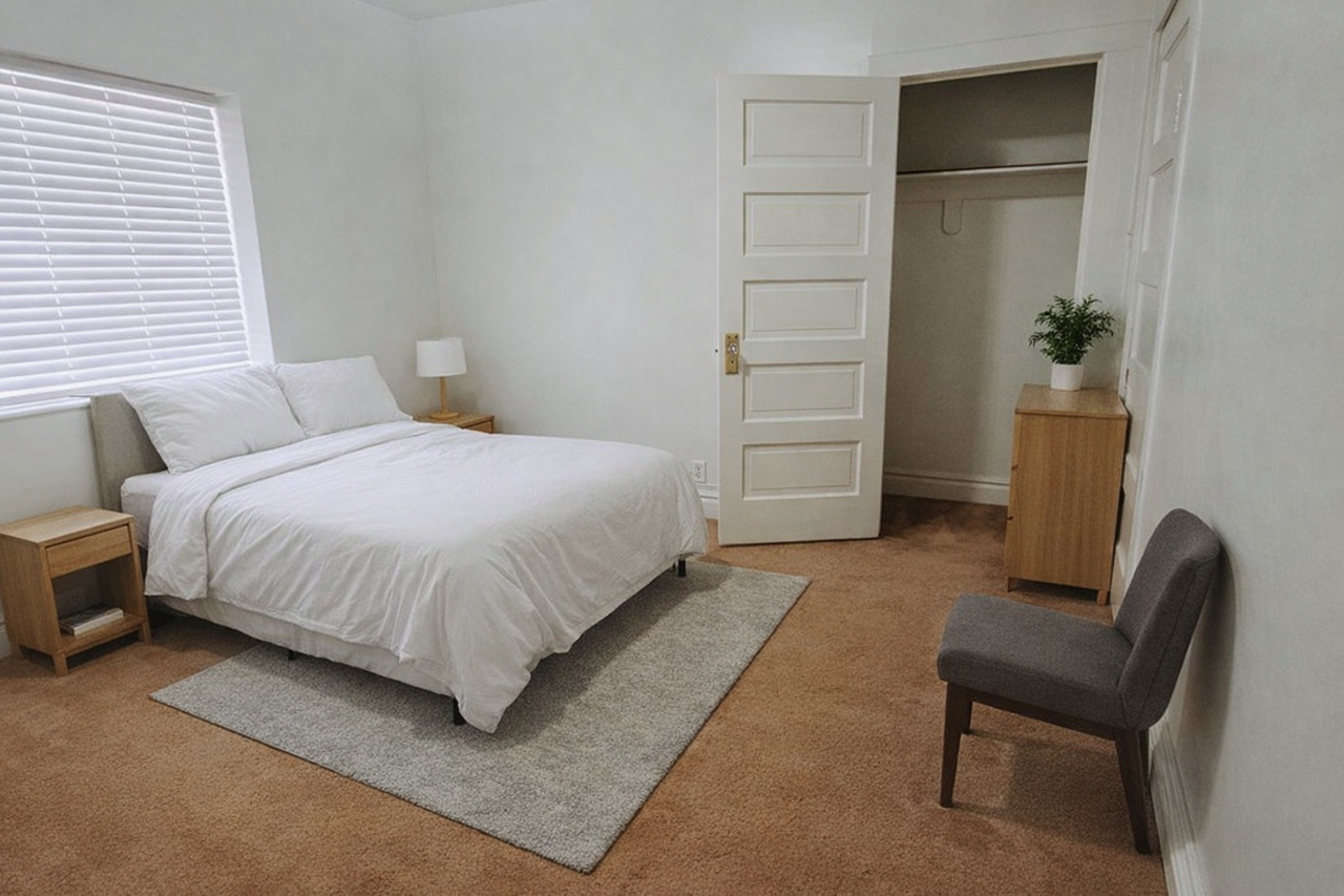 759 S 1000 E - Photo 5 of 7