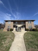 713 Cedar Dr #B - Photo 1 of 1