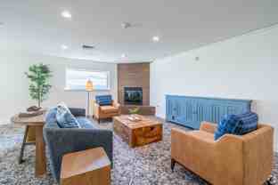 Vintage at Marine View Senior 55+ - Photo 1 of 1