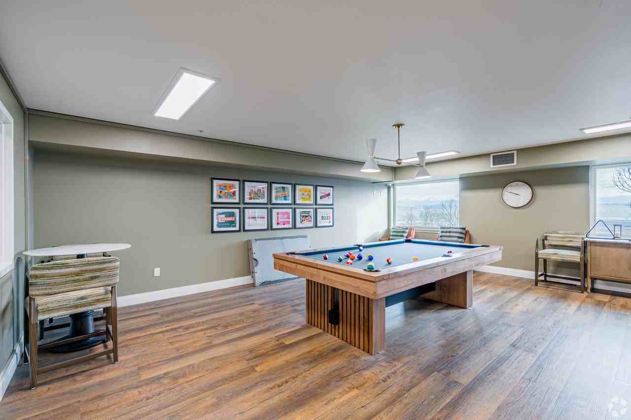 Vintage at Marine View Senior 55+ - Photo 4 of 25