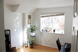 10784 W 63rd Pl #106 - Photo 1 of 1