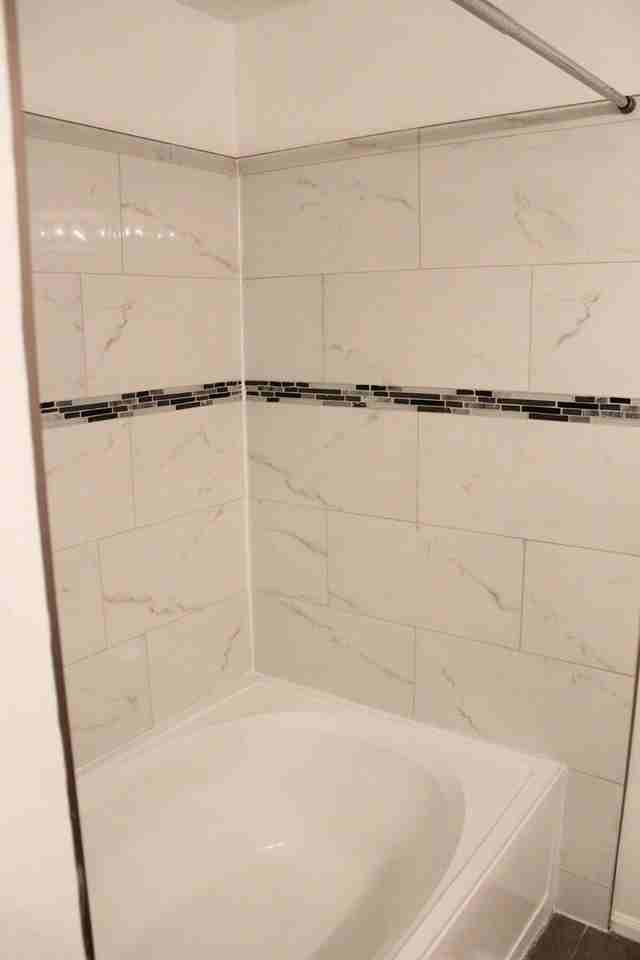 10784 W 63rd Pl #106 - Photo 3 of 25