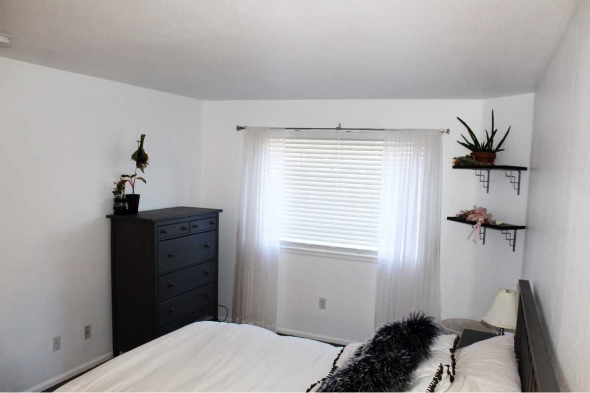 10784 W 63rd Pl #106 - Photo 4 of 25