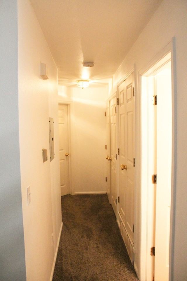 10784 W 63rd Pl #106 - Photo 6 of 25
