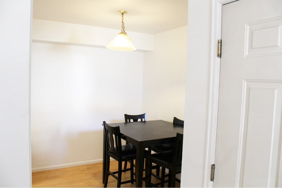 10784 W 63rd Pl #106 - Photo 3 of 25