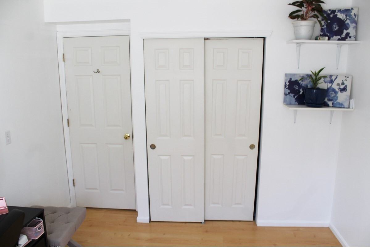 10784 W 63rd Pl #106 - Photo 5 of 25