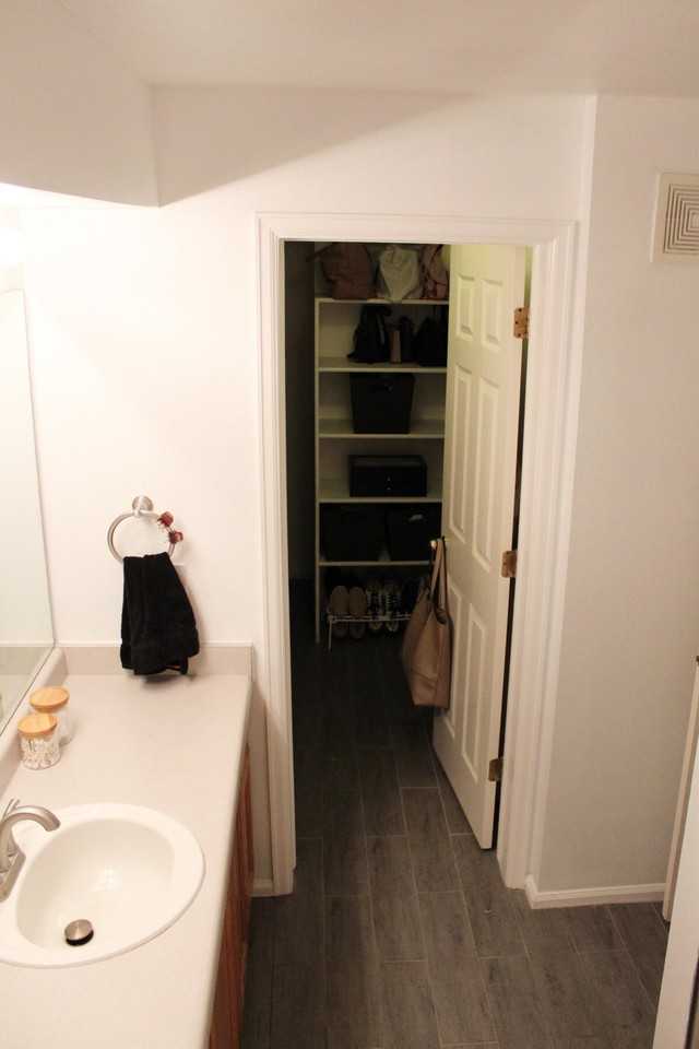 10784 W 63rd Pl #106 - Photo 2 of 25