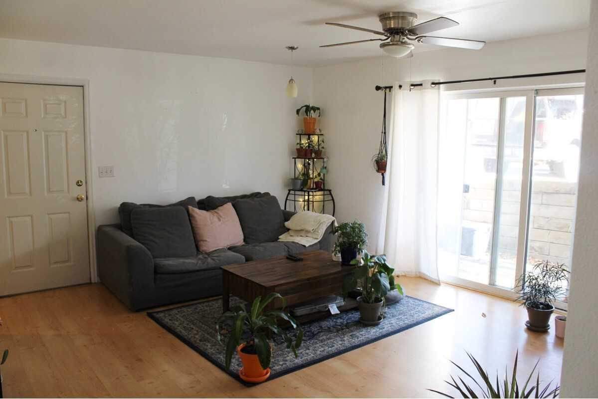 10784 W 63rd Pl #106 - Photo 4 of 25
