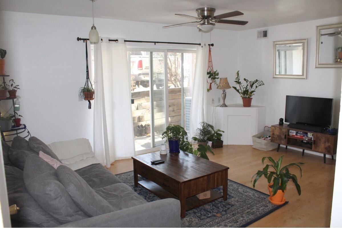 10784 W 63rd Pl #106 - Photo 7 of 25