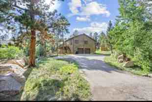 30540 Rand Rd - Photo 1 of 1