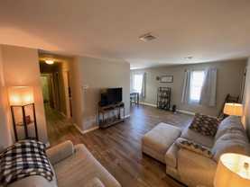 527 Schuylkill Rd #D - Photo 1 of 1