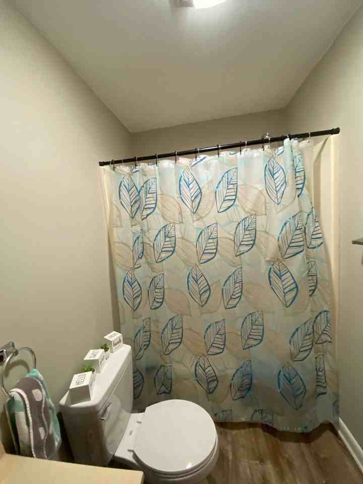 527 Schuylkill Rd #D - Photo 3 of 19