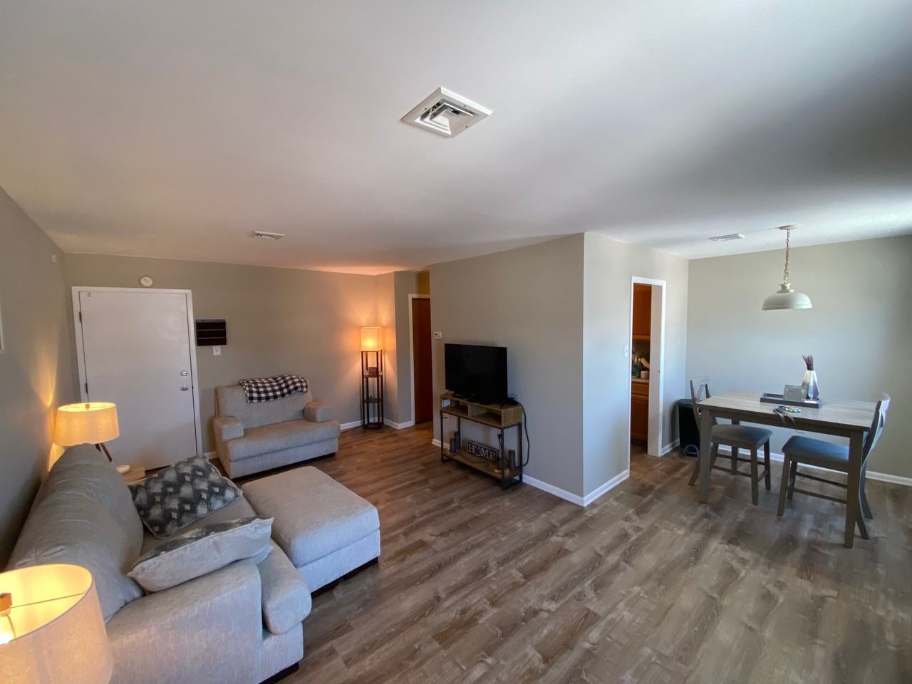 527 Schuylkill Rd #D - Photo 6 of 19