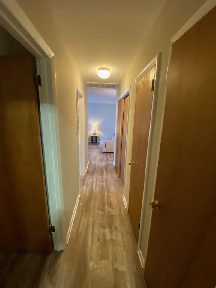 527 Schuylkill Rd #D - Photo 7 of 19