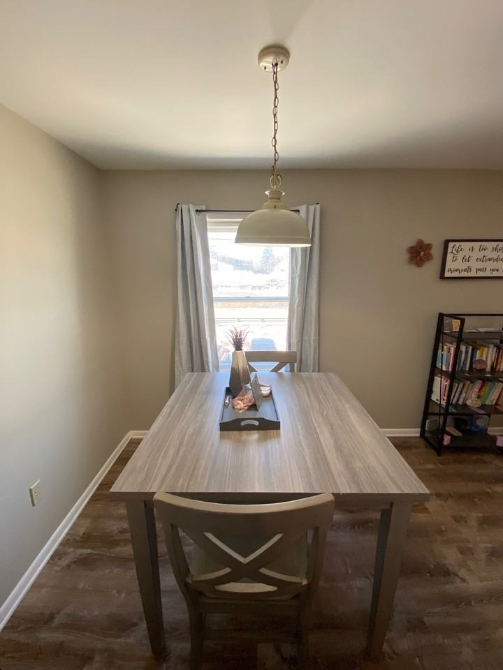 527 Schuylkill Rd #D - Photo 2 of 19