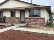 NE134-Robinson, Lorenz - Photo 1 of 1