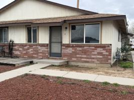 featured image of 1342 N Edmonds Dr