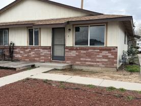 NE134-Robinson, Lorenz - Photo 1 of 1