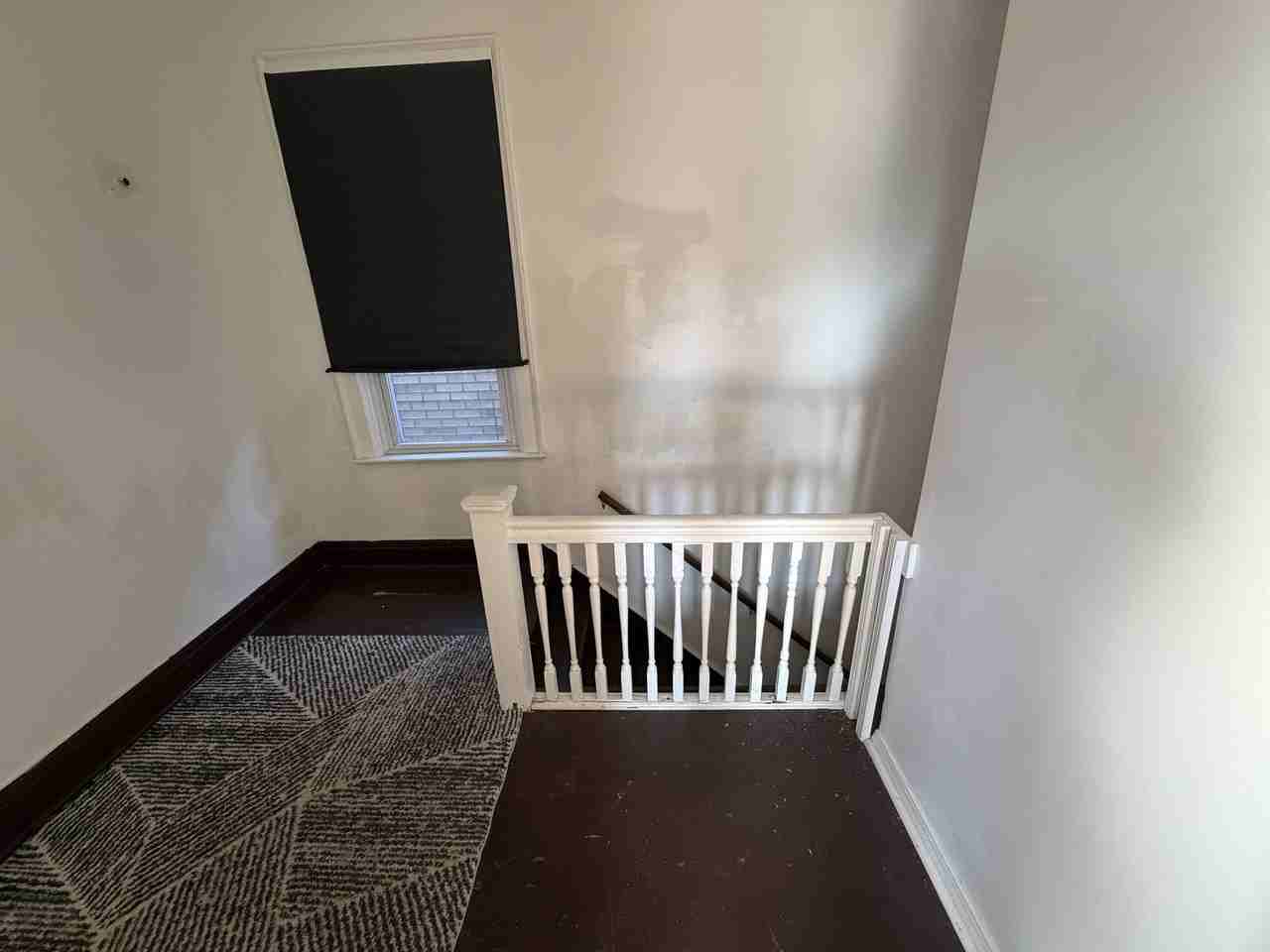 232 Dewitt St #2 - Photo 2 of 10