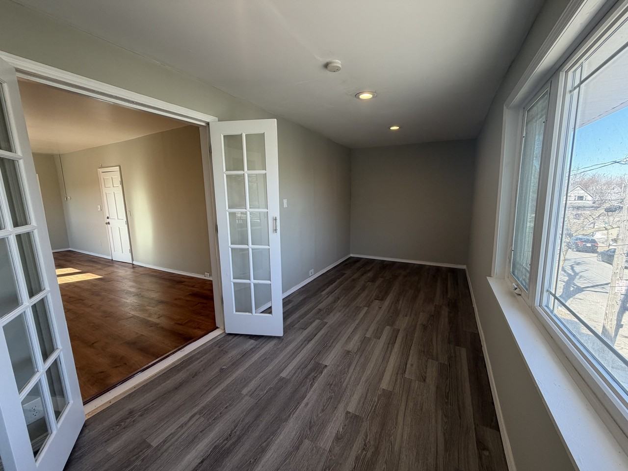 232 Dewitt St #2 - Photo 7 of 10