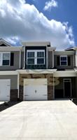 featured image of 146 Creekview Rd #1