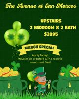 featured image of 506 E Barham Dr