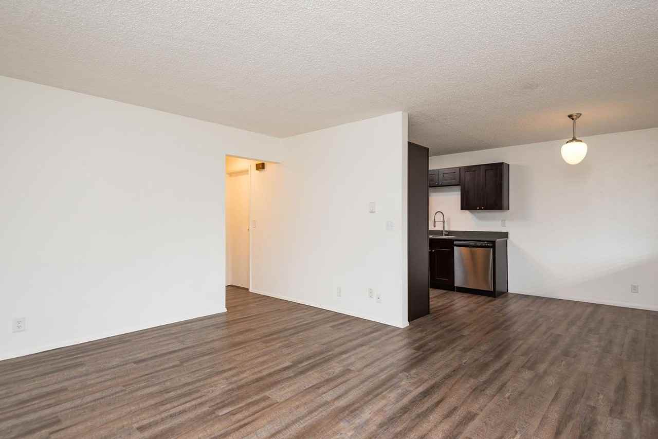 Aalto Modern - Photo 6 of 9