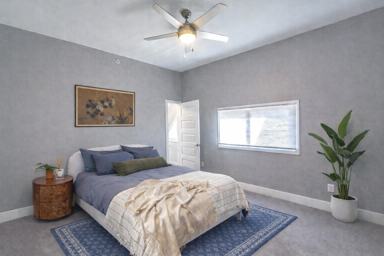 Kirkwood Towers - Photo 5 of 13