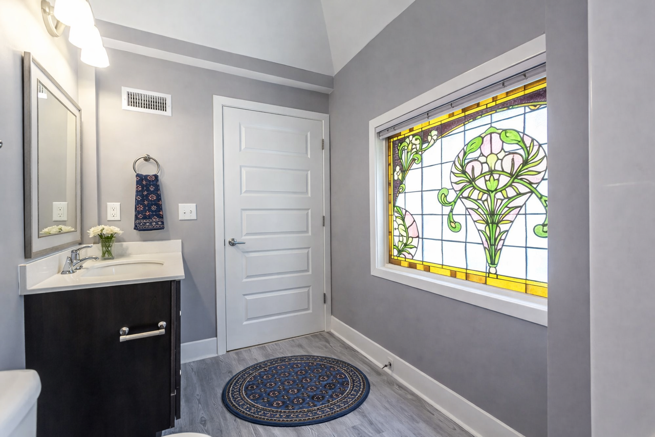 Kirkwood Towers - Photo 6 of 13