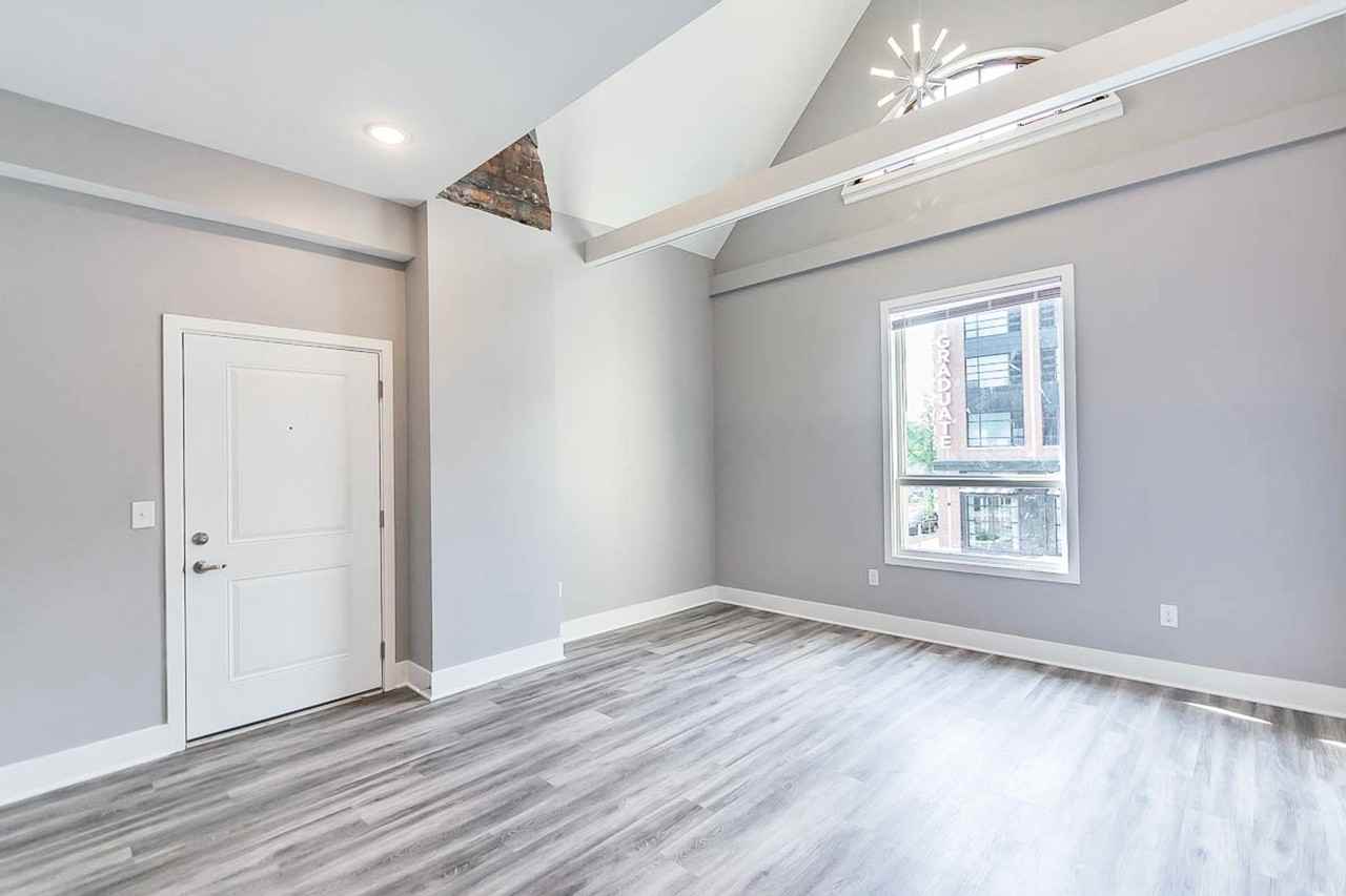 Kirkwood Towers - Photo 7 of 13